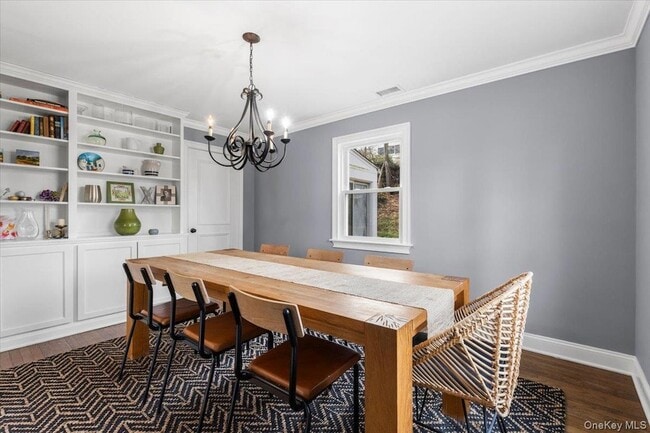 Building Photo - 111 Spier Rd