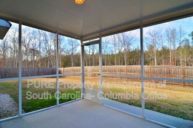 Building Photo - 242 Hawkins Creek Rd