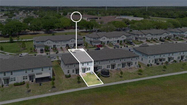 Building Photo - 2026 Crape Jasmine Ln