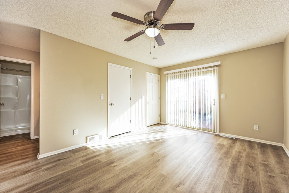 Building Photo - 65 S Eagle Cir