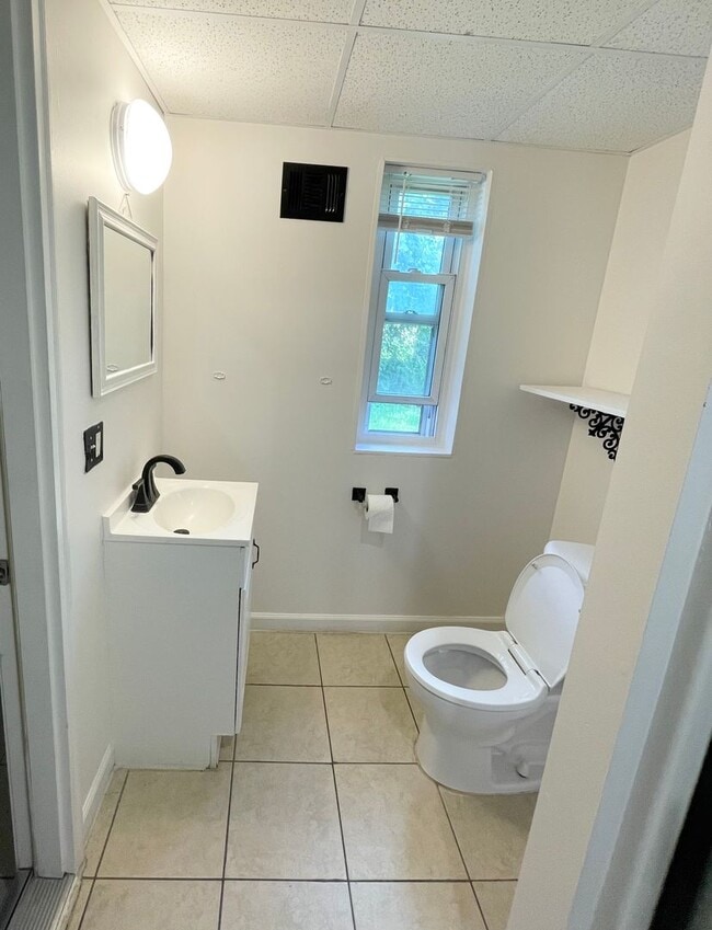 Building Photo - 29518 Joy Rd