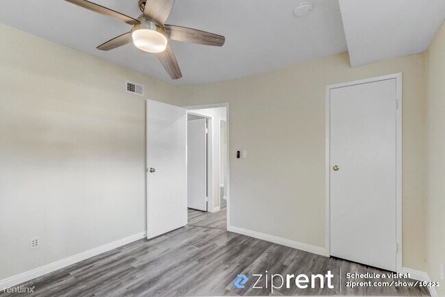 Building Photo - 5 br, 2 bath House - 4074 Mount Abraham Av...