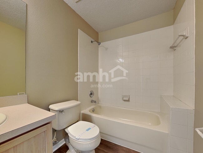 Building Photo - 227 Sikes Ct