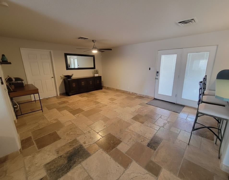 Building Photo - 2846 Seville Ln