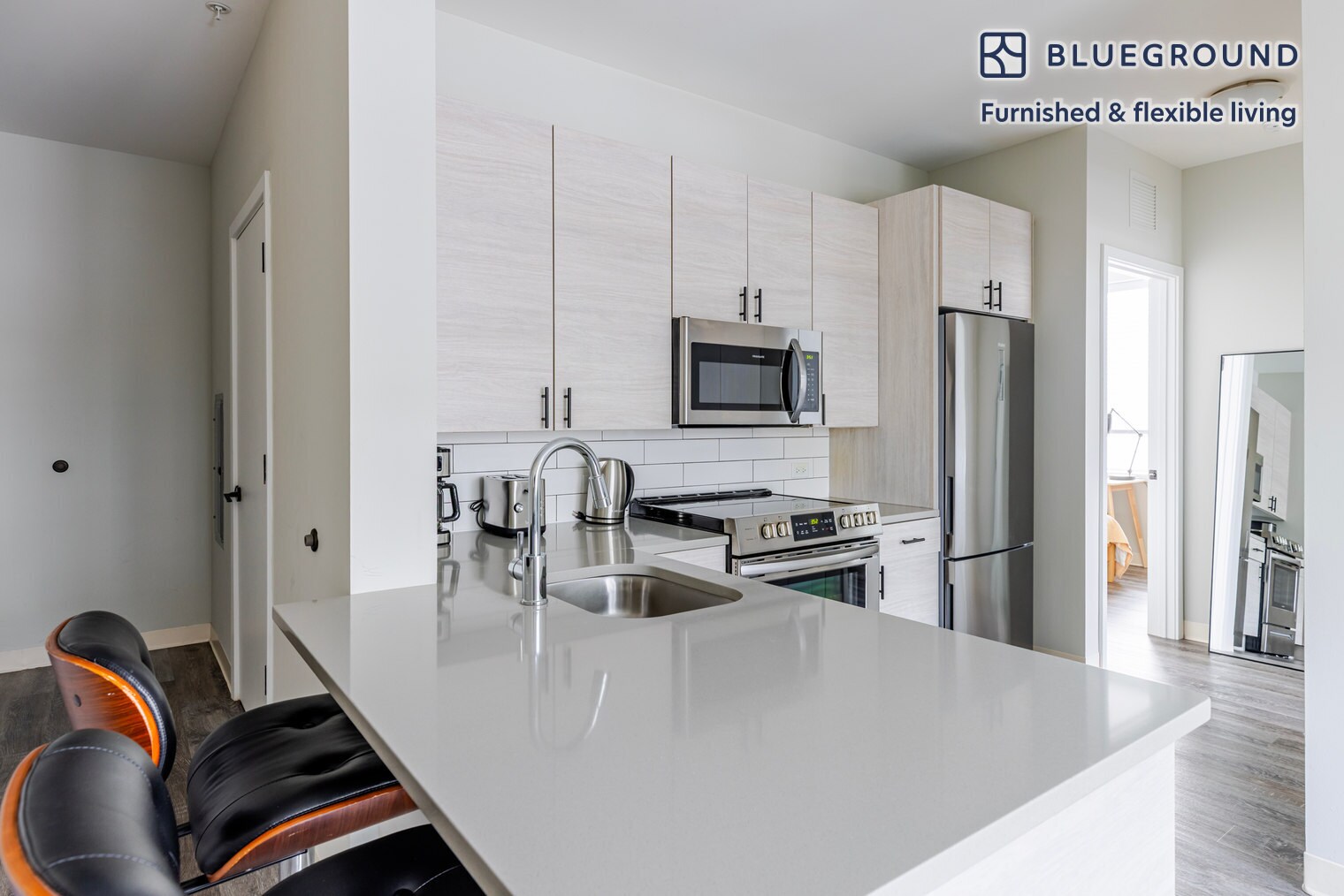 Building Photo - 6149 North Broadway-SI FL4-ID1272