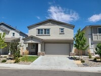 Building Photo - COMING SOON!!! Spacious Newer 4bd/2.5ba N Valleys Home!