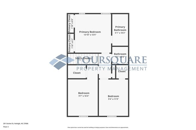 Building Photo - Spacious 3-Bed / 2.5-Bath Townhome with Open Floor Plan & Assigned Parking – Convenient to Downto...