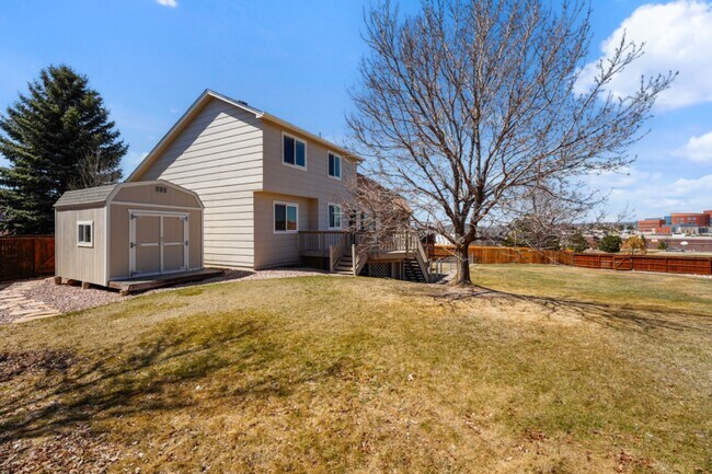 Building Photo - 9045 Aldersgate Ct