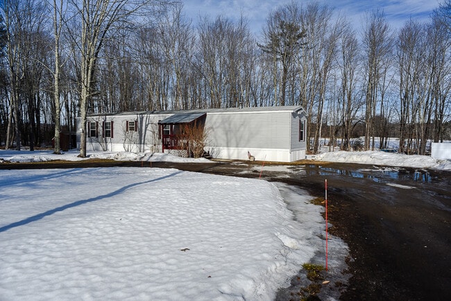 Building Photo - 900 Boothby Rd