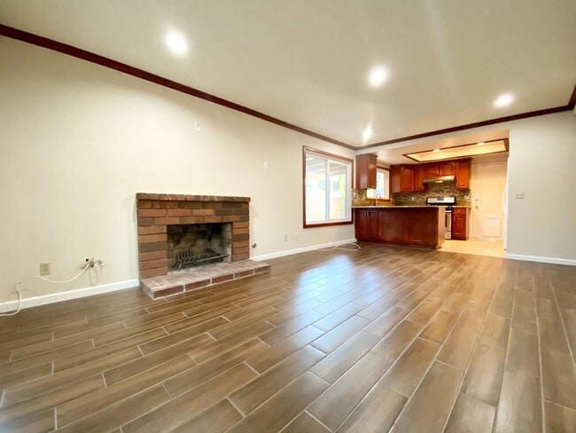 Building Photo - Charming Single-Story Home in Diamond Bar—Modern Upgrades & Prime Location!
