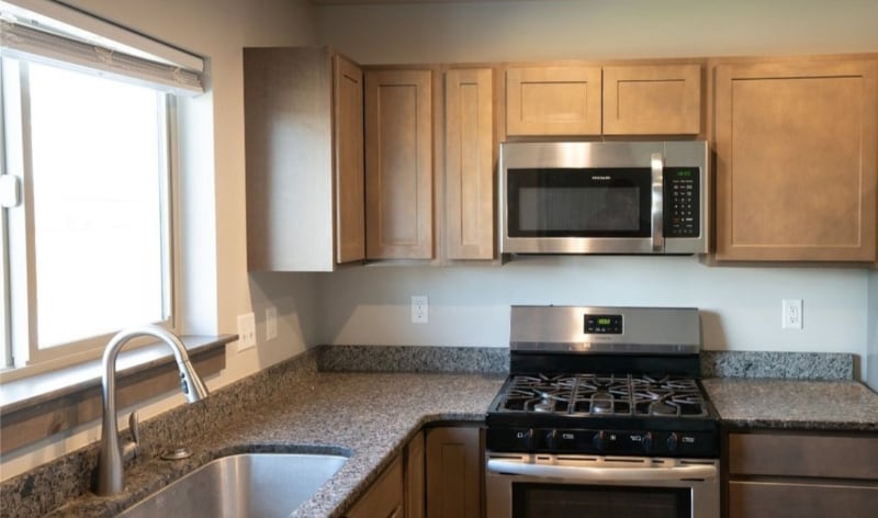 Building Photo - 1311 Fozzie Ln