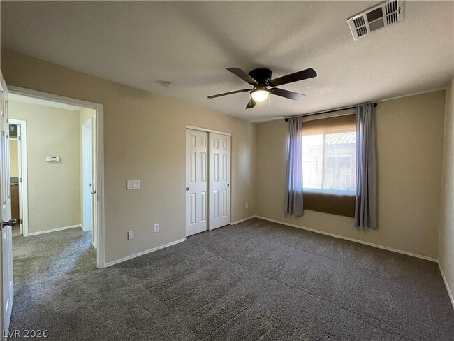 Building Photo - 10273 Bayhead Beach Ave