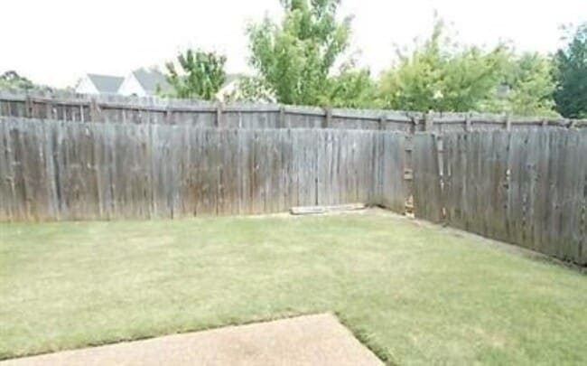 Building Photo - 2746 Virginia Woods Pl