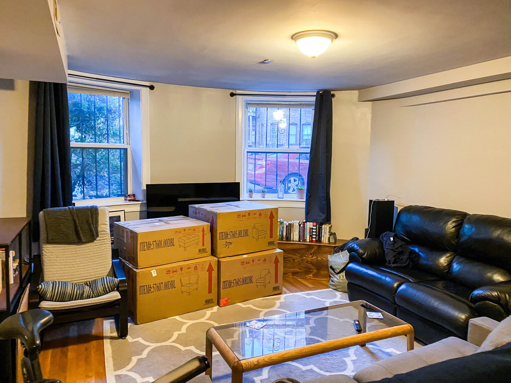 Building Photo - 23 Saint Lukes Rd