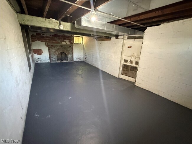 Building Photo - 1462 Felton Rd