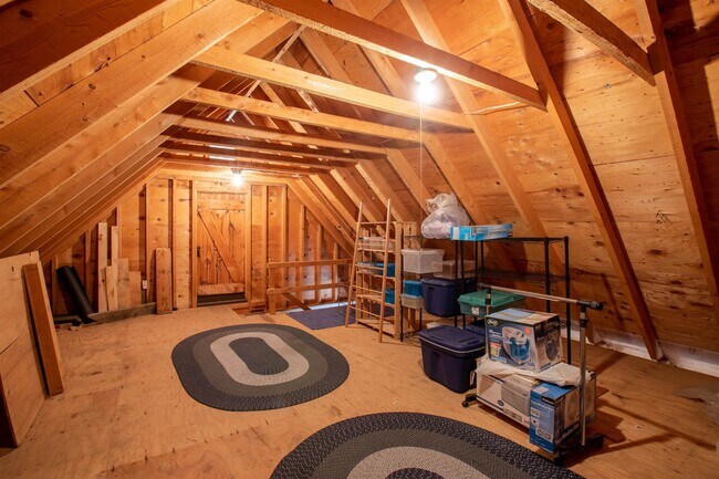 Building Photo - 396 Prindle Rd