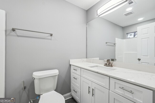 Building Photo - 401 Cordon Rd