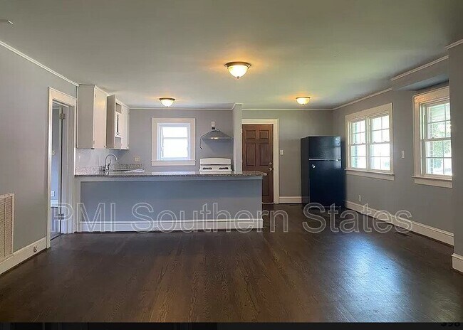 Building Photo - Discover Spacious Living in Gaffney, SC!