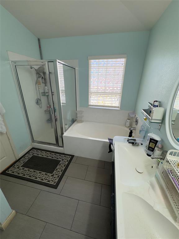 Building Photo - 15200 Mandarin Crossing