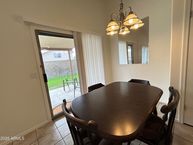 Building Photo - 8571 W Vogel Ave