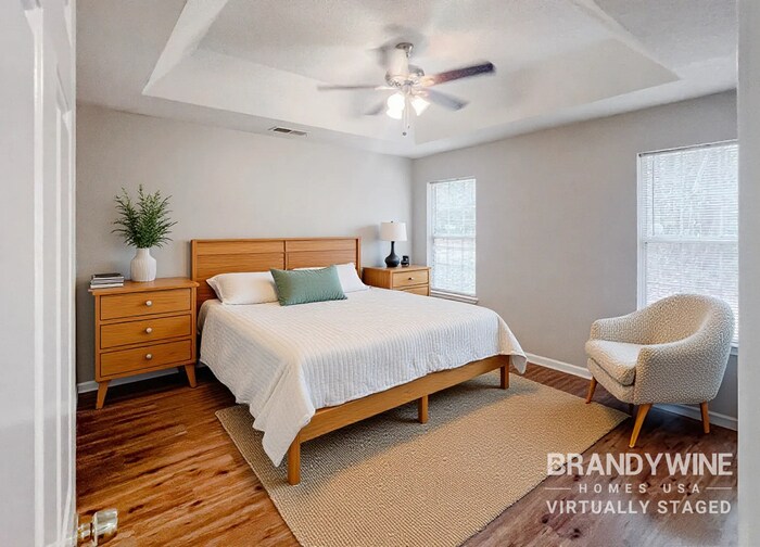 Building Photo - 5312 Shirewick Dr