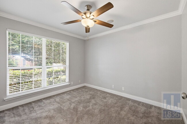 Building Photo - 8507 Jilbur Dr