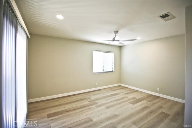 Building Photo - 425 N 1st Ave