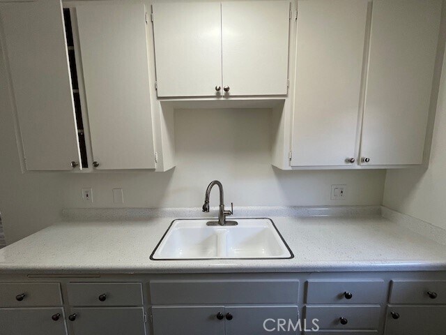 Building Photo - 73740 Santa Rosa Way