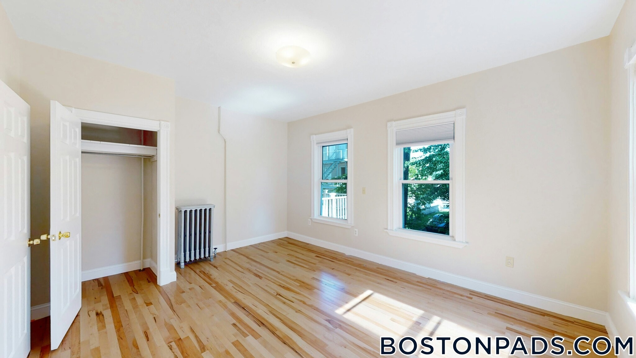 Building Photo - 45 Pratt St