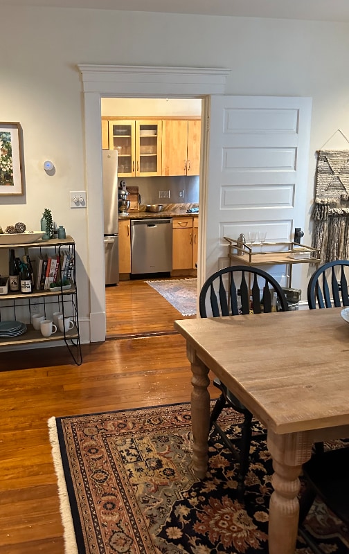 Building Photo - 296 Alaska Ave NE