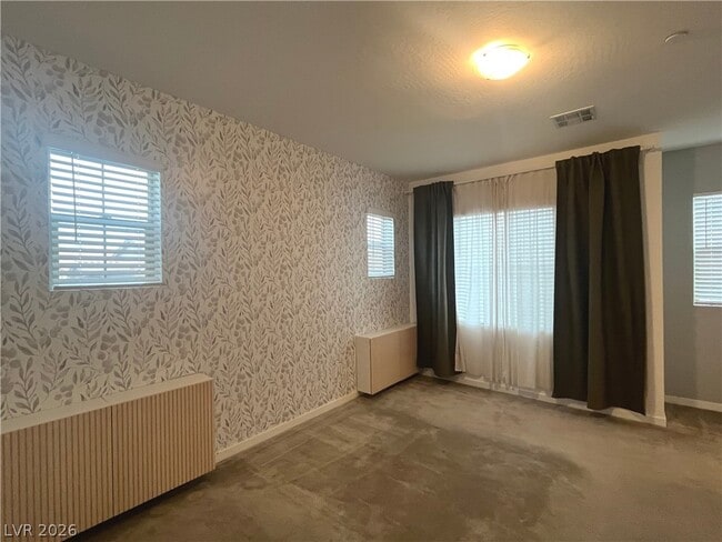 Building Photo - 965 Nevada State Dr