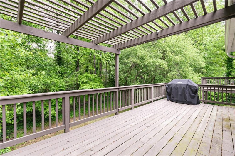 Building Photo - 4065 Maxanne Dr NW