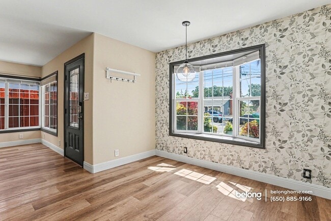 Building Photo - 1531 Highland Blvd