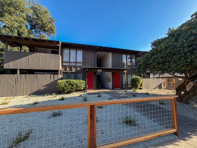 Building Photo - 615 Rancheria Dr