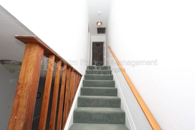 Building Photo - 26510 Southern Pines Dr