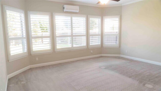 Building Photo - 6411 Tarrion Bay Ln