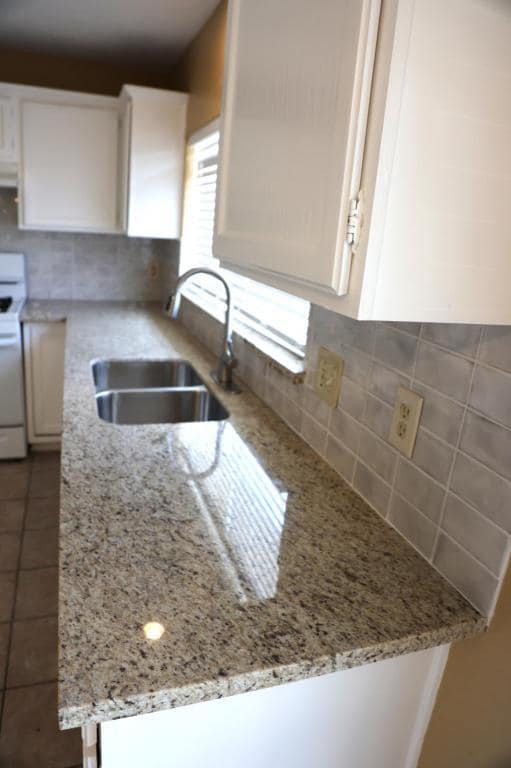 Building Photo - 1503 Park Wind Dr