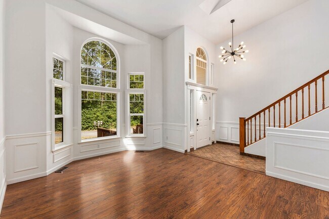 Building Photo - 24828 124th St SE