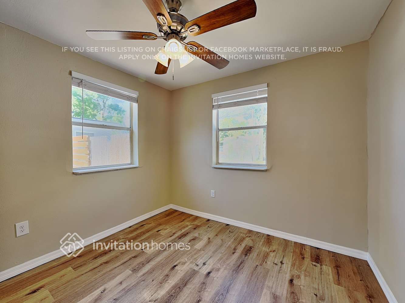 Building Photo - 2545 17th Ave S