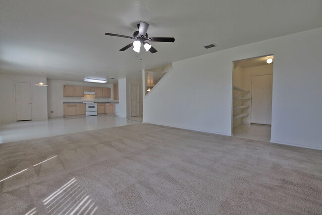 Building Photo - SPACIOUS 3208 SQUARE FOOT HOME FEATURING 4...