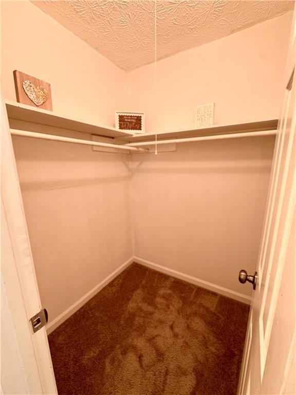 Building Photo - 1300 Duvall Pl