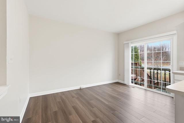 Building Photo - 15683 Avocet Loop