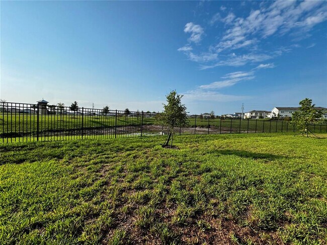 Building Photo - 32040 Griffin Sands Ln