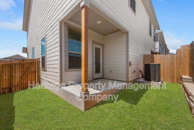 Building Photo - 7536 Briarwood Pass