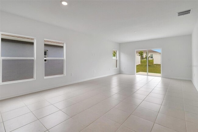 Building Photo - 275 Puma Lp