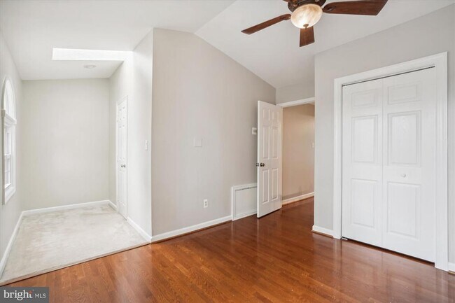 Building Photo - 14634 Battery Ridge Ln