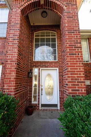 Building Photo - 1415 E Dove Rd