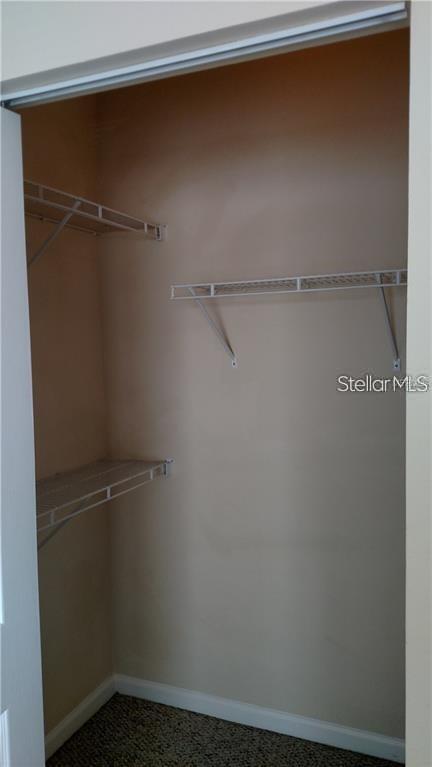 Building Photo - 4207 S Dale Mabry Hwy