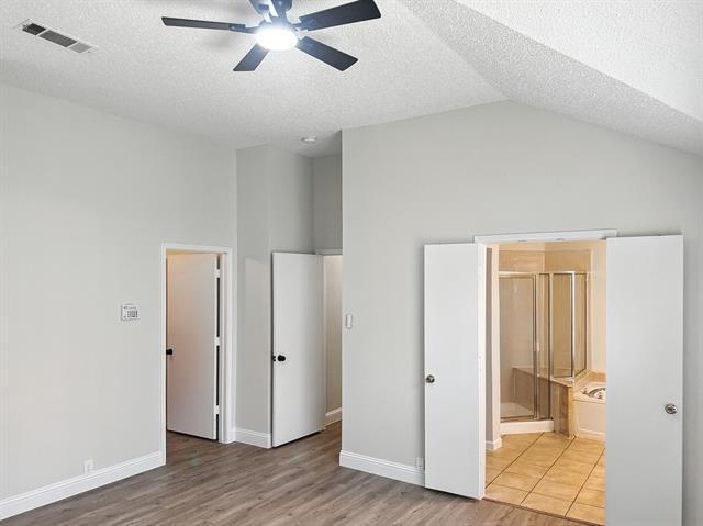 Building Photo - 1012 Blackenhurst Ln