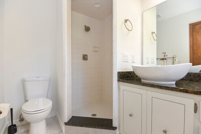 Building Photo - 40 River Ridge Trail